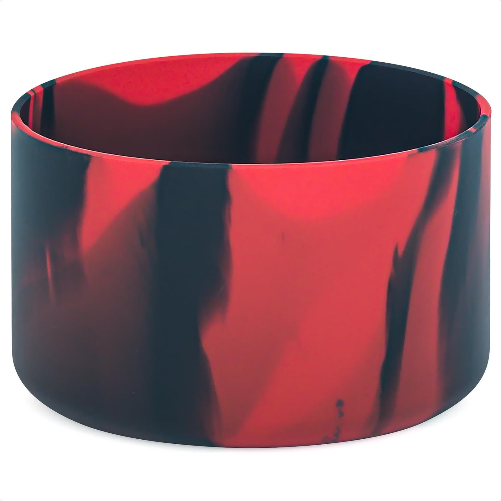 Silicone Boot Sleeve for Bottle Protection