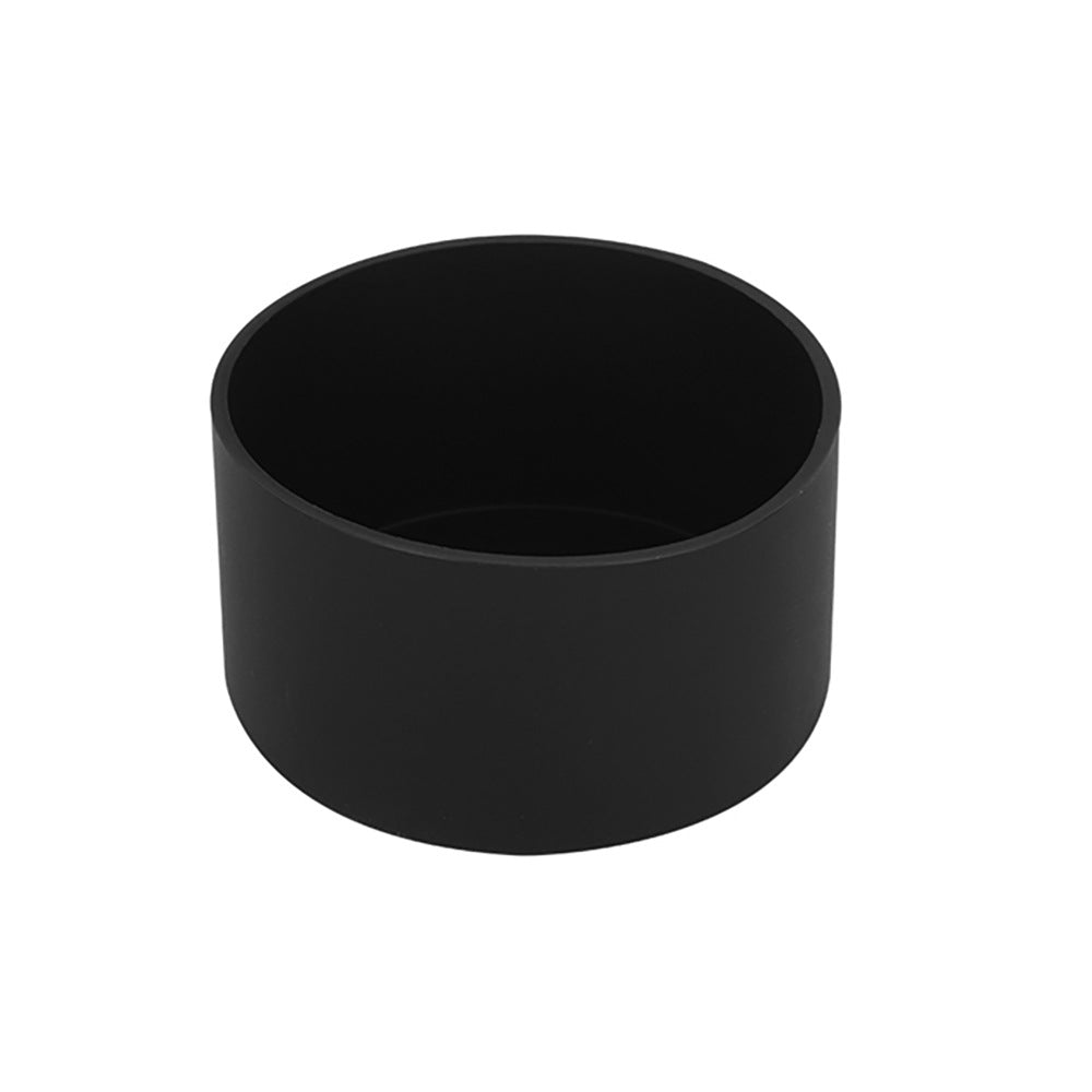 Silicone Boot Sleeve for Bottle Protection