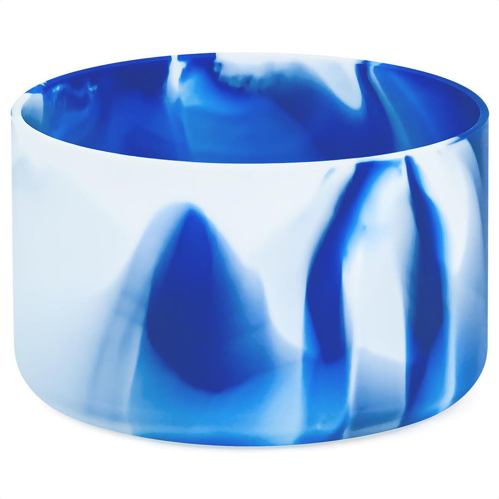 Silicone Boot Sleeve for Bottle Protection