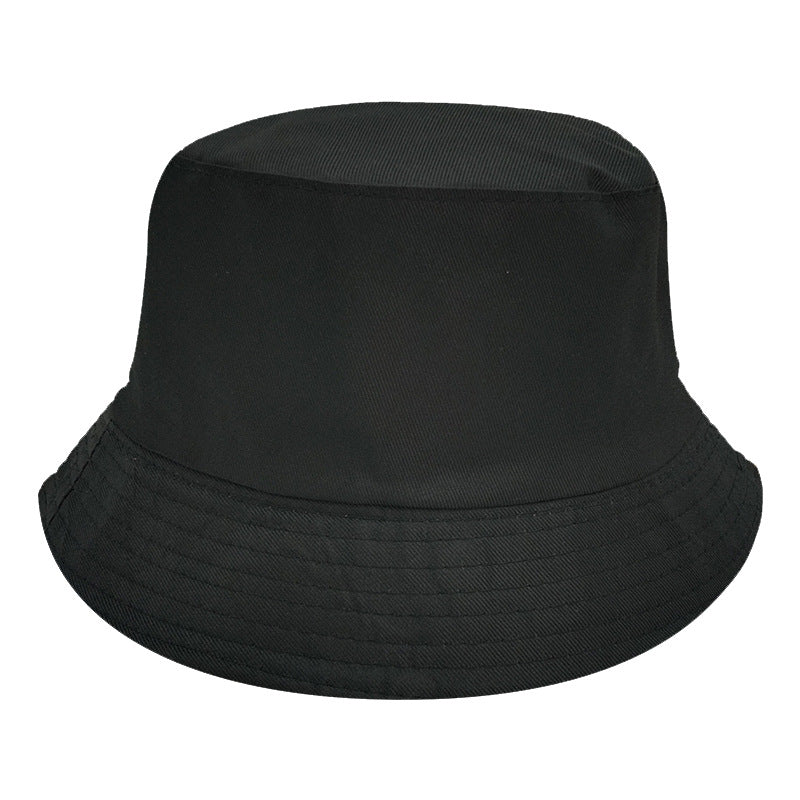 Double-sided Wearable Fishermans Hat