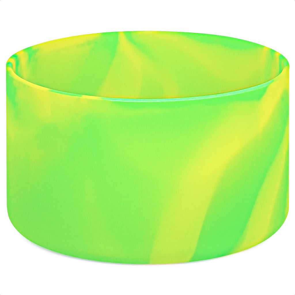 Silicone Boot Sleeve for Bottle Protection