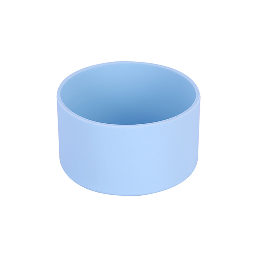 Silicone Boot Sleeve for Bottle Protection