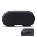Satin Sleep Eye Mask