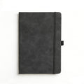 Premium UltraHyde Leather Journal