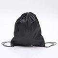 Small Hit Sports Pack