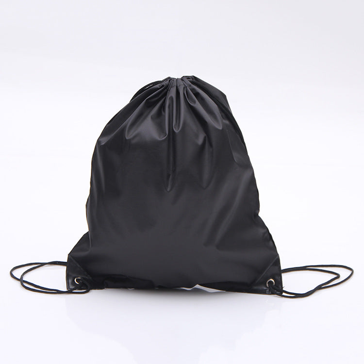 Small Hit Sports Pack