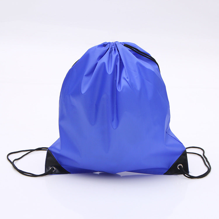 Small Hit Sports Pack