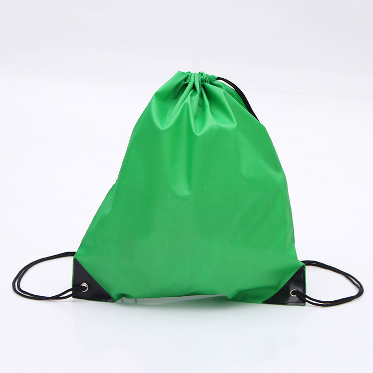 Small Hit Sports Pack