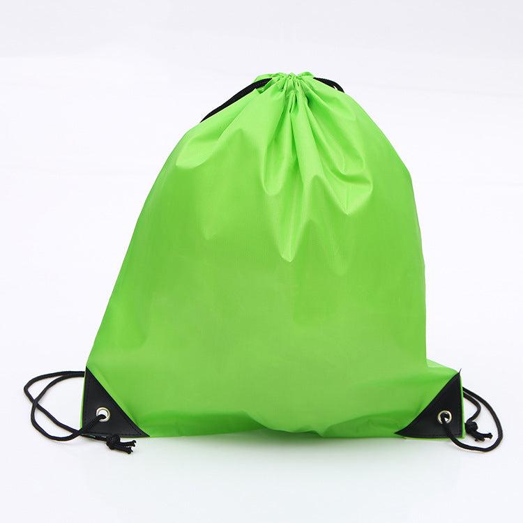 Small Hit Sports Pack