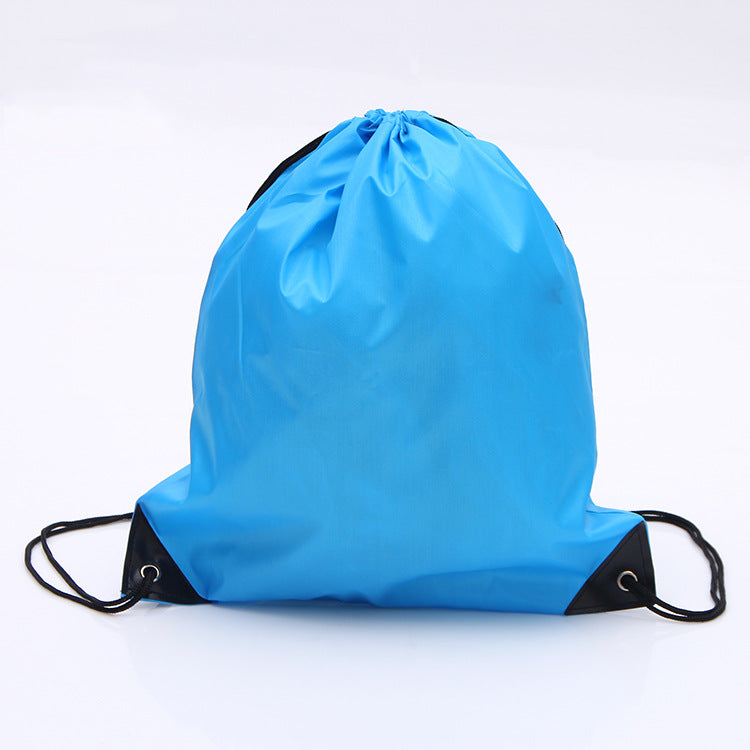 Small Hit Sports Pack