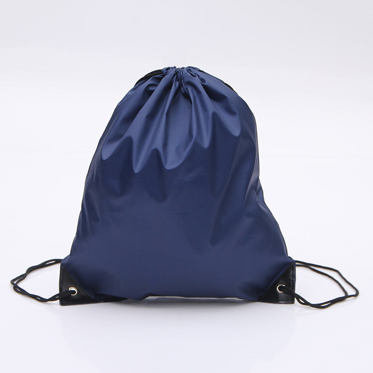 Small Hit Sports Pack