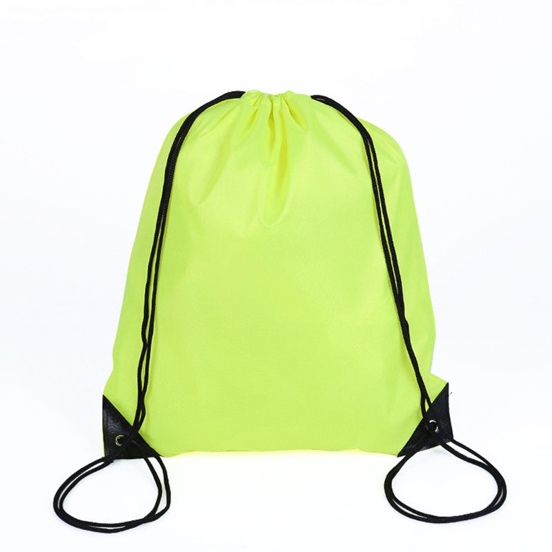 Small Hit Sports Pack