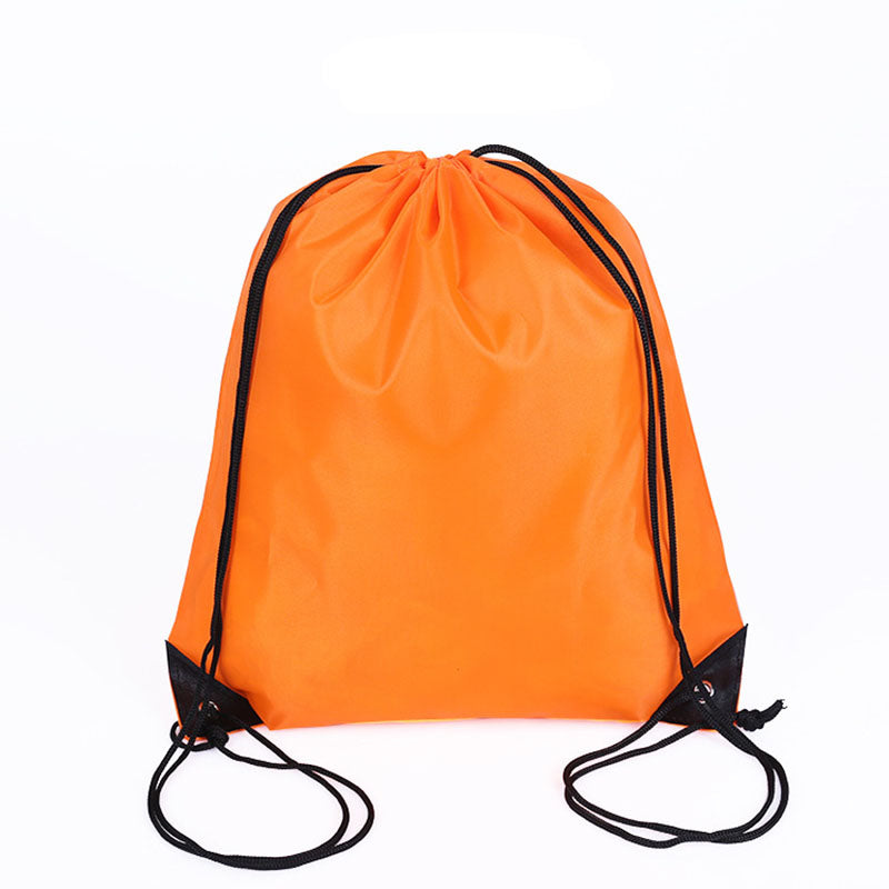 Small Hit Sports Pack