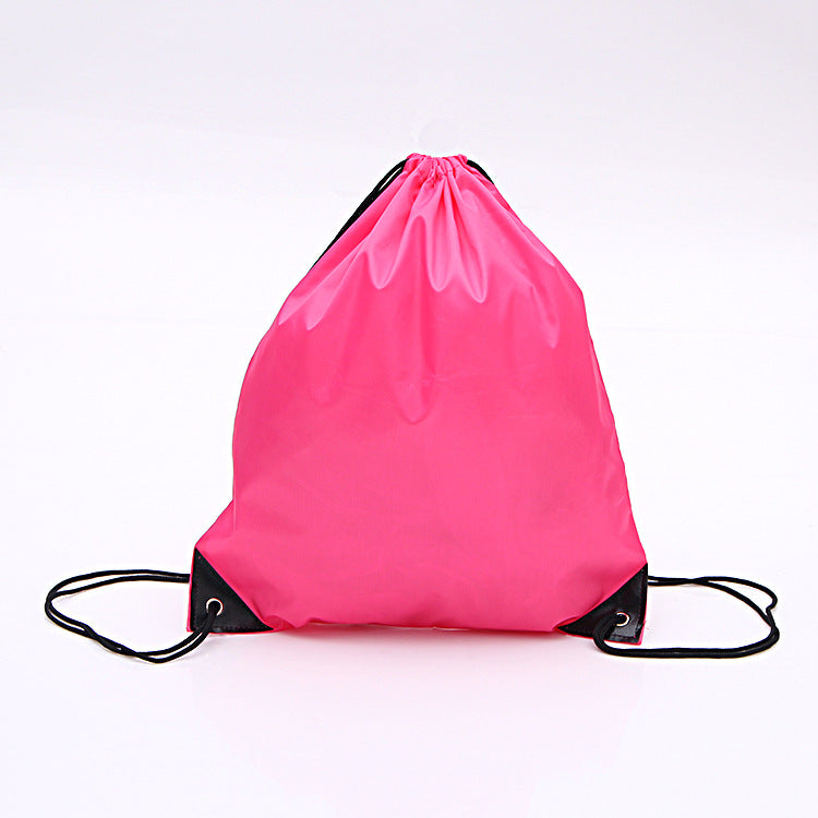 Small Hit Sports Pack