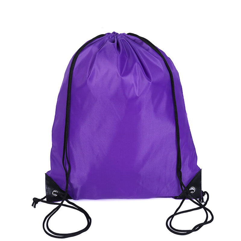 Small Hit Sports Pack