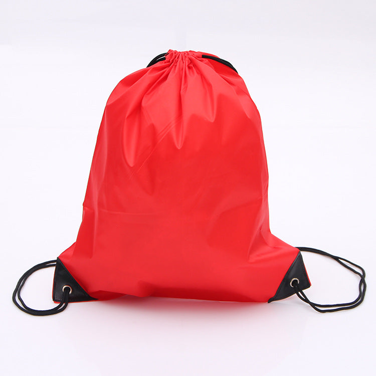 Small Hit Sports Pack
