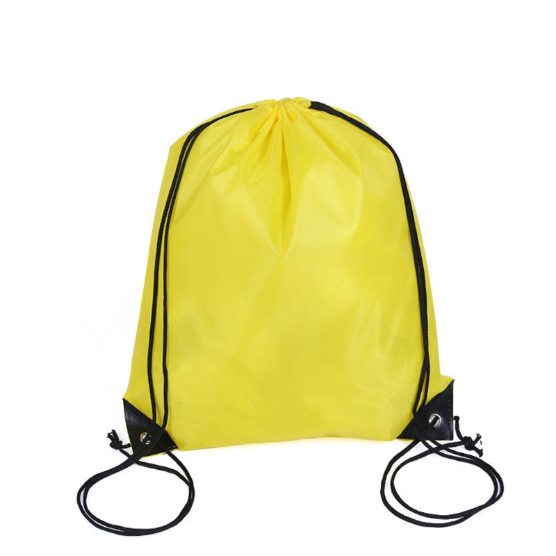 Small Hit Sports Pack