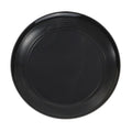 9" Round Flying Disc
