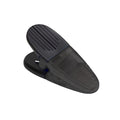 Crocodile Clips with Magnet