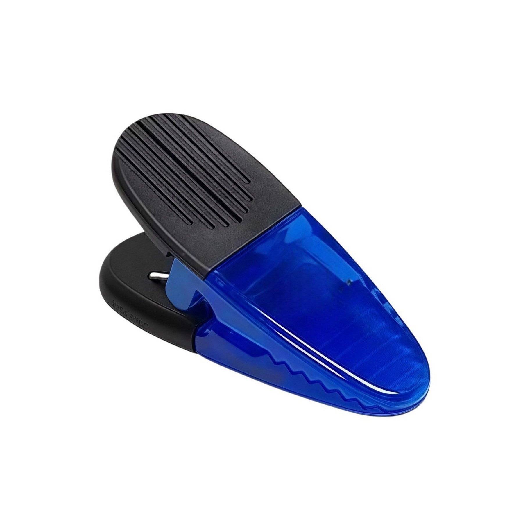 Crocodile Clips with Magnet