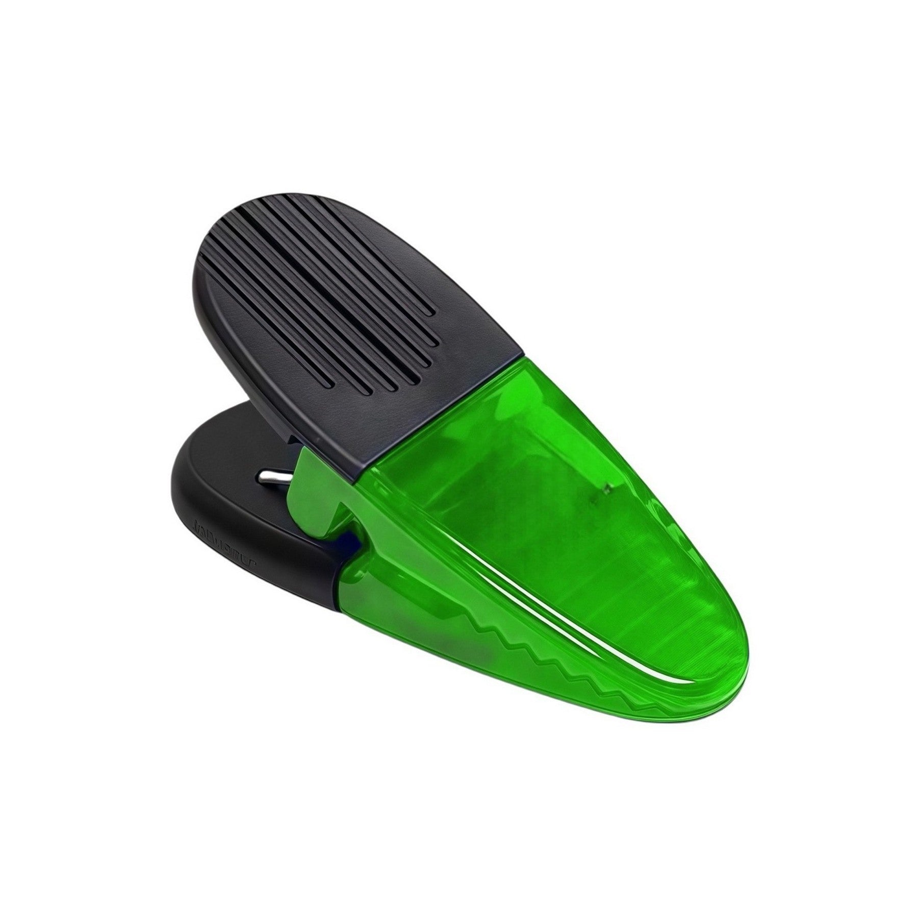 Crocodile Clips with Magnet