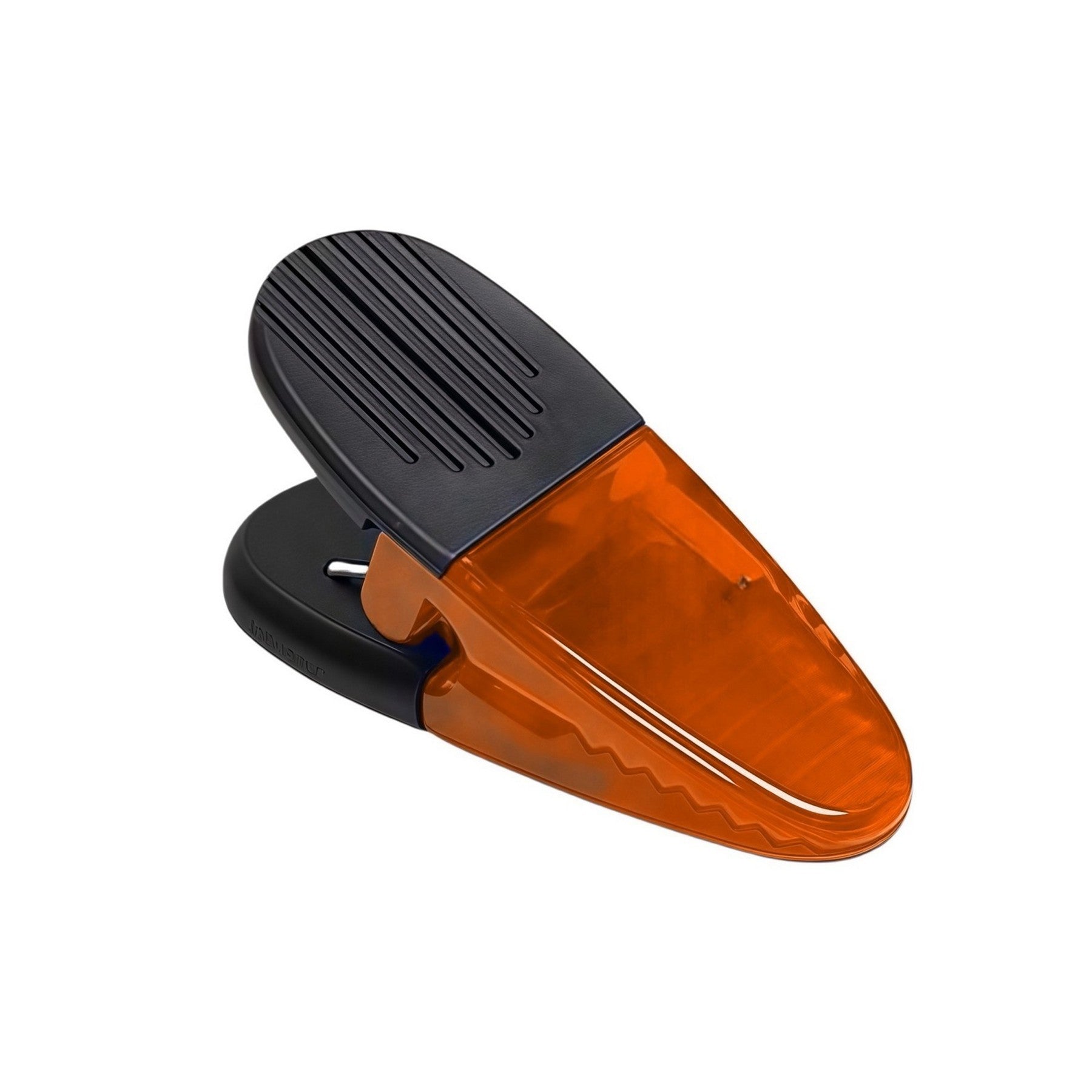 Crocodile Clips with Magnet