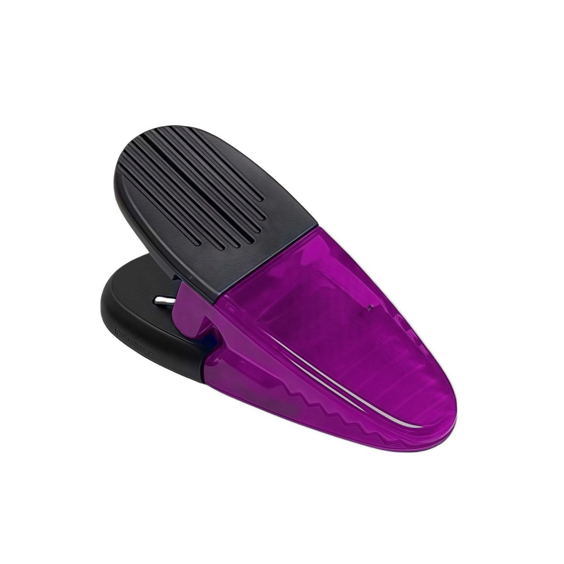 Crocodile Clips with Magnet