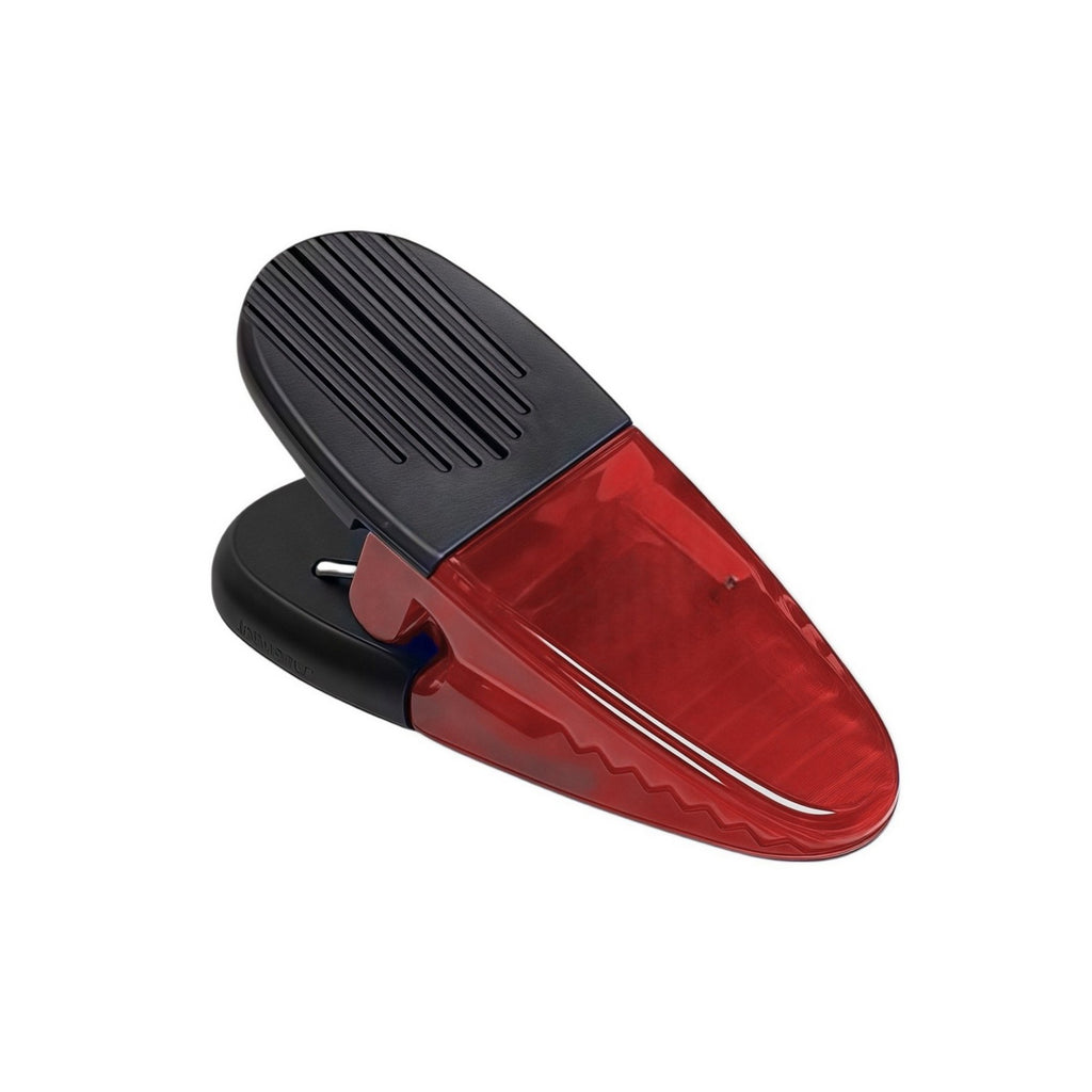 Crocodile Clips with Magnet