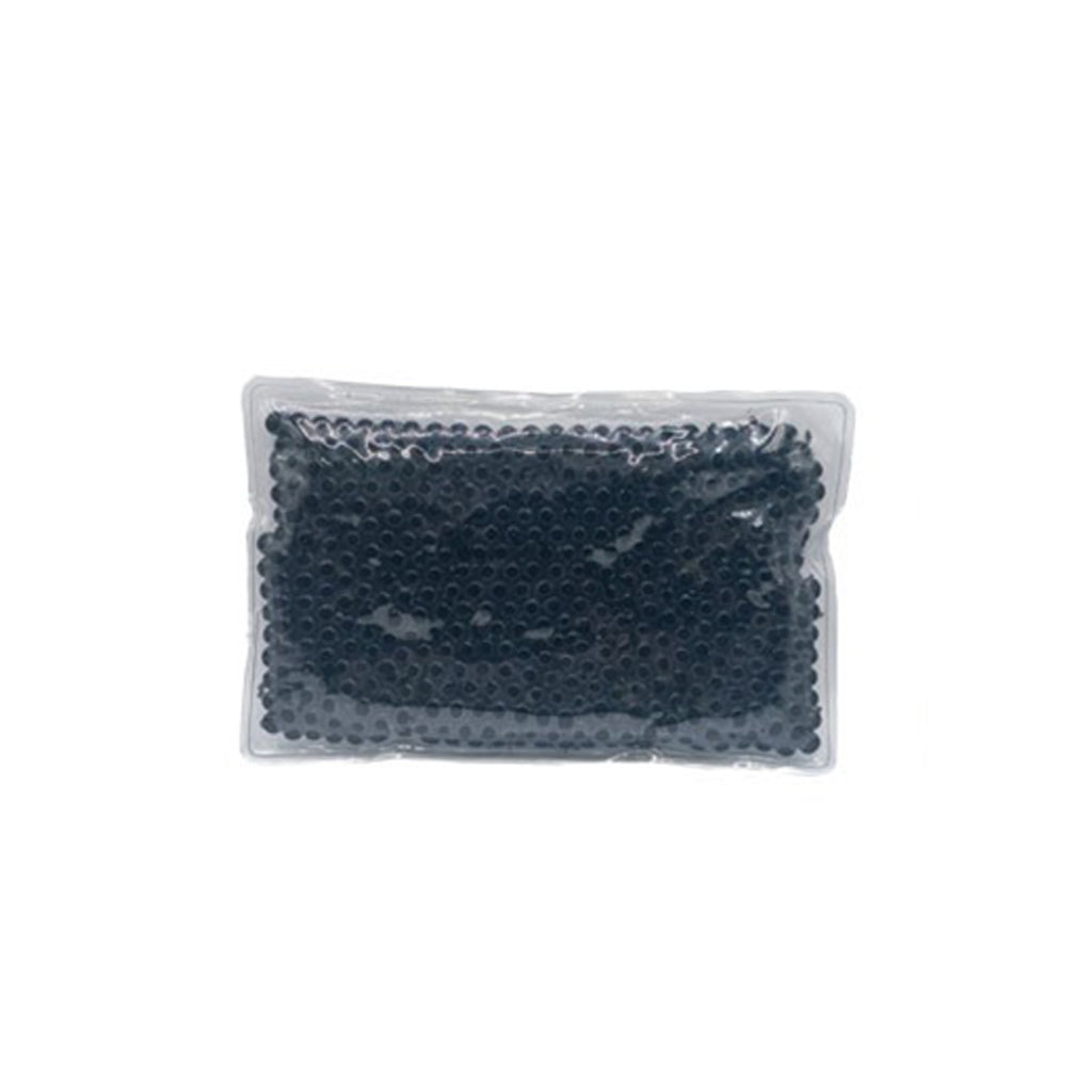 Mini Rectangle Gel Beads Hot/Cold Pack