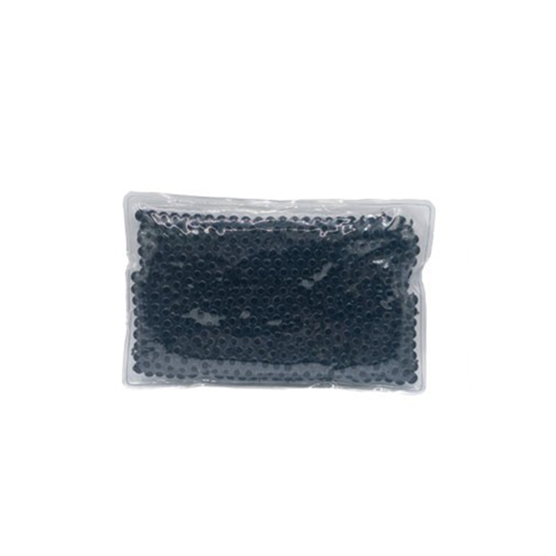 Mini Rectangle Gel Beads Hot/Cold Pack
