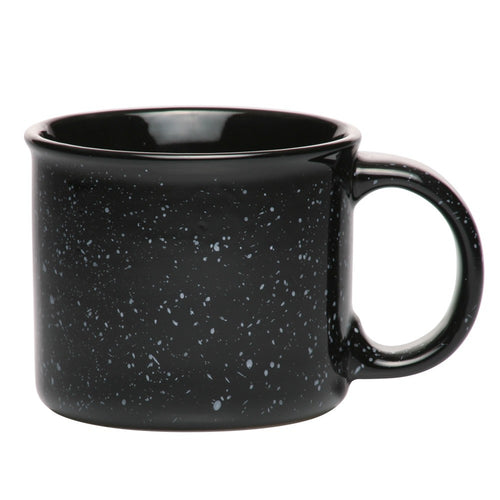 14 oz Camper Collection Ceramic Mug