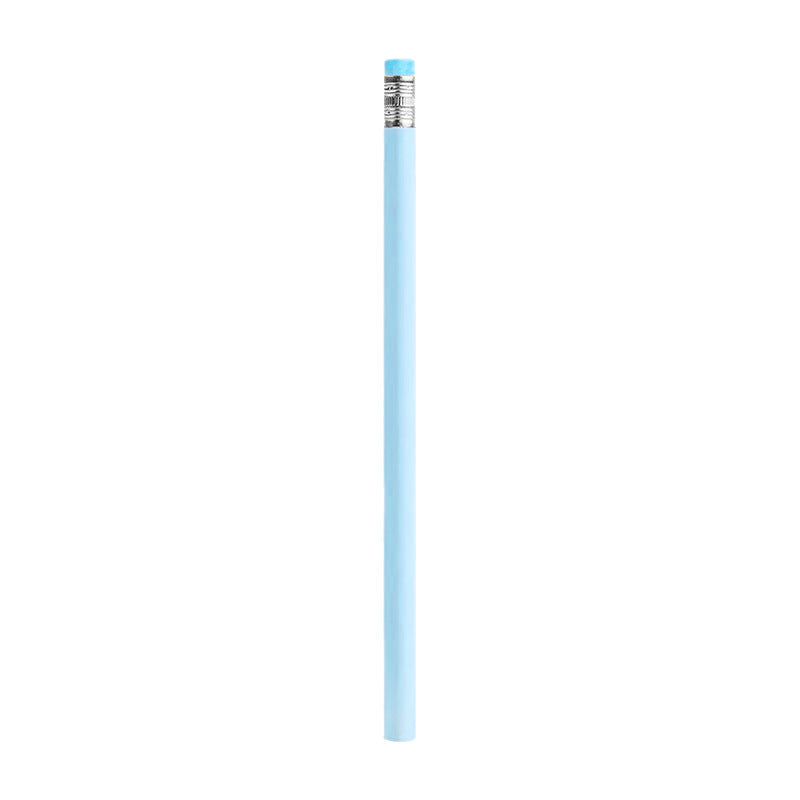 Economy Pencil
