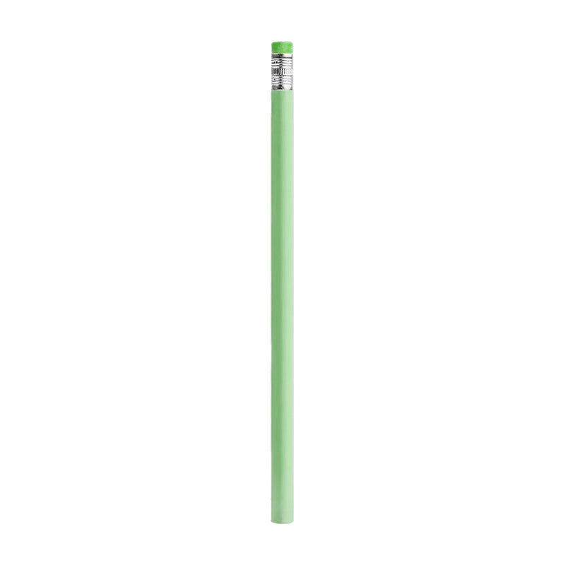 Economy Pencil