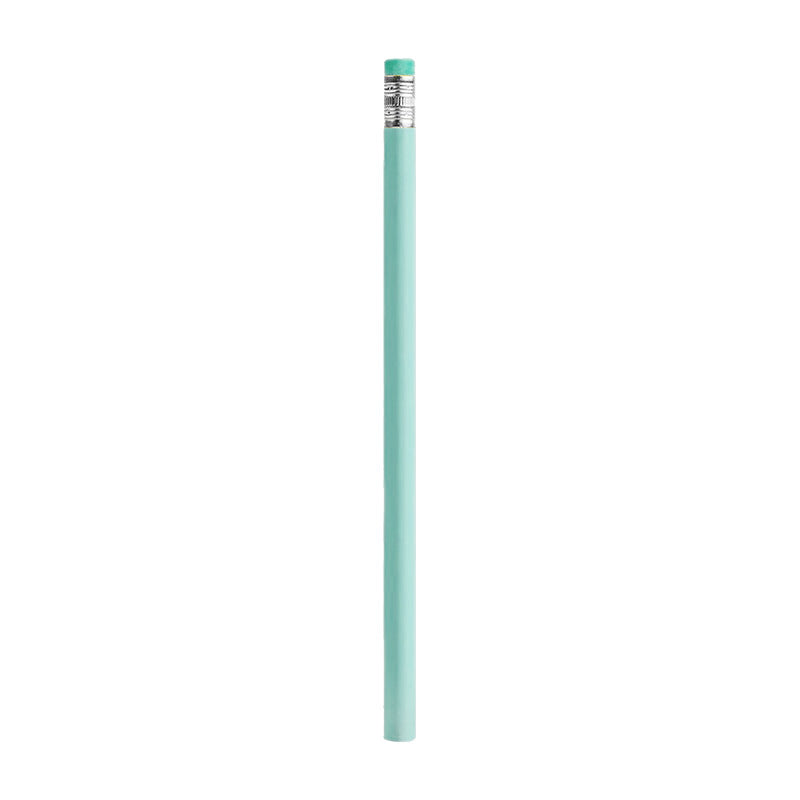 Economy Pencil