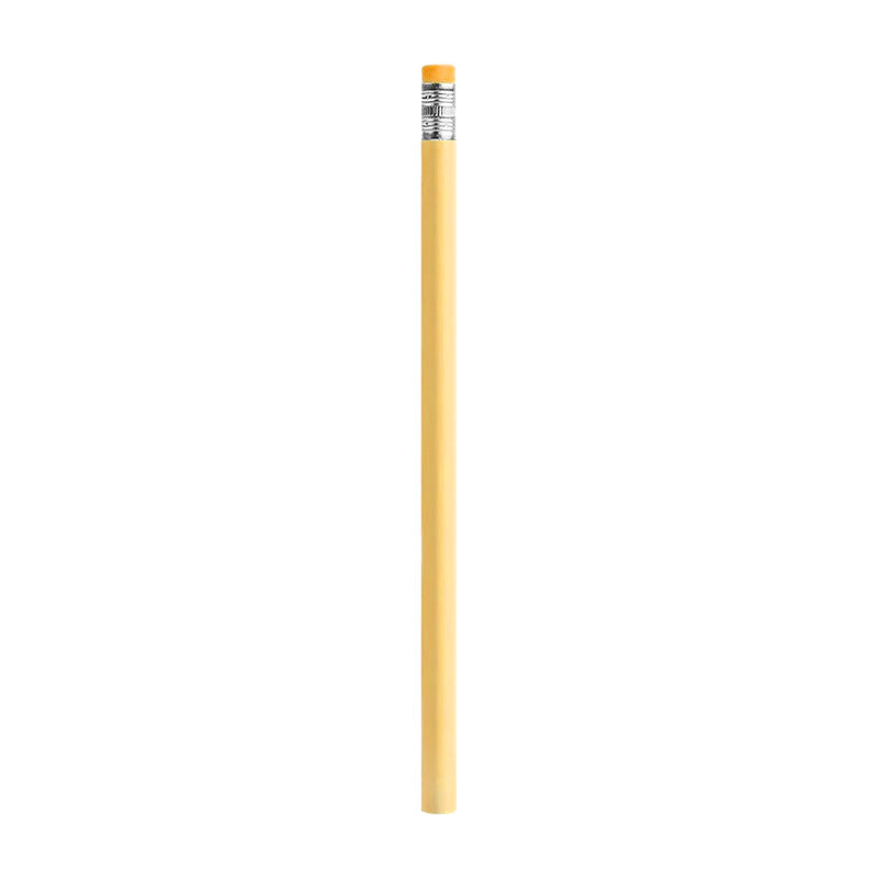 Economy Pencil