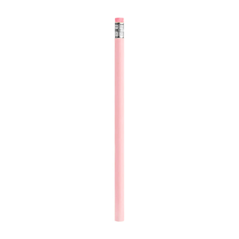 Economy Pencil
