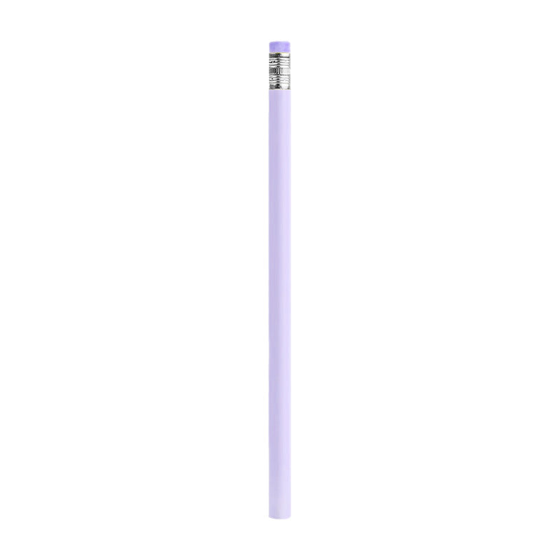 Economy Pencil