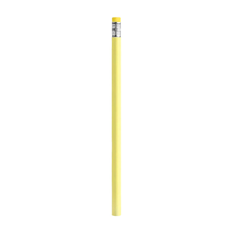 Economy Pencil