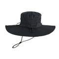 Unisex Sun Protection Hat - Outdoor Ventilated Cap