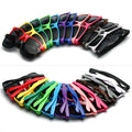 Rubberized Sunglasses