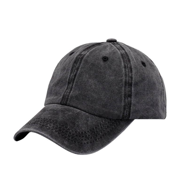 Classic Cap