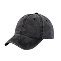 Classic Cap
