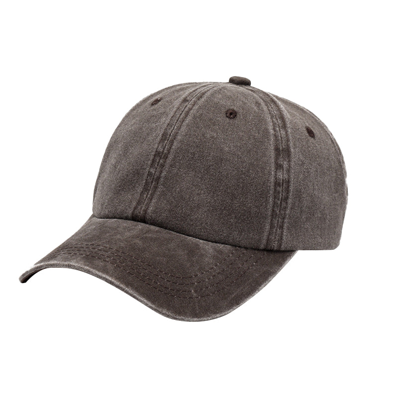 Classic Cap