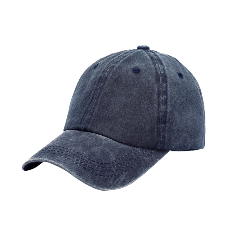 Classic Cap