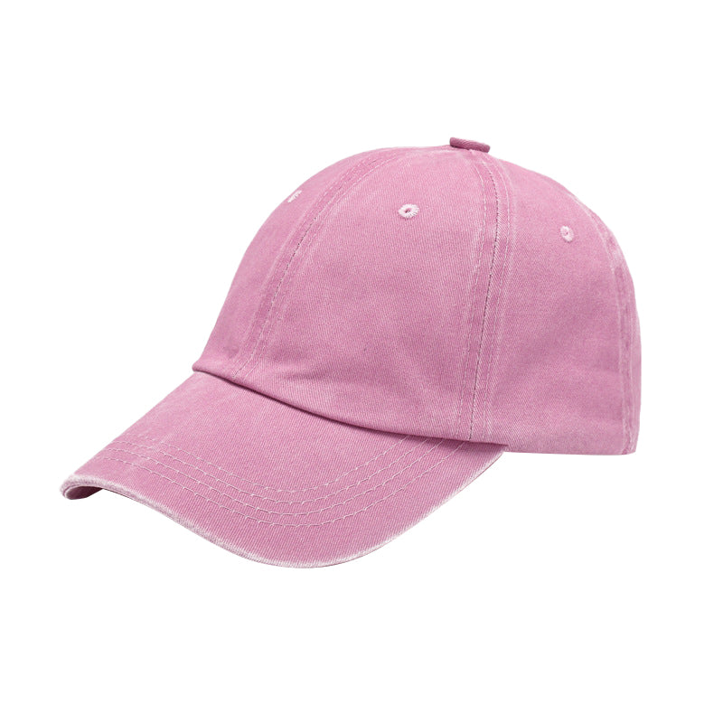Classic Cap