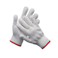 Cotton Work Gloves