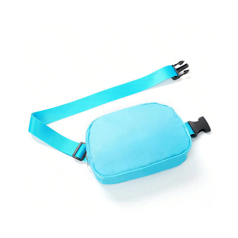 Belt Bag / Fanny Pack