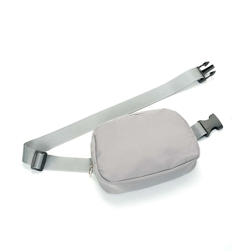 Belt Bag / Fanny Pack
