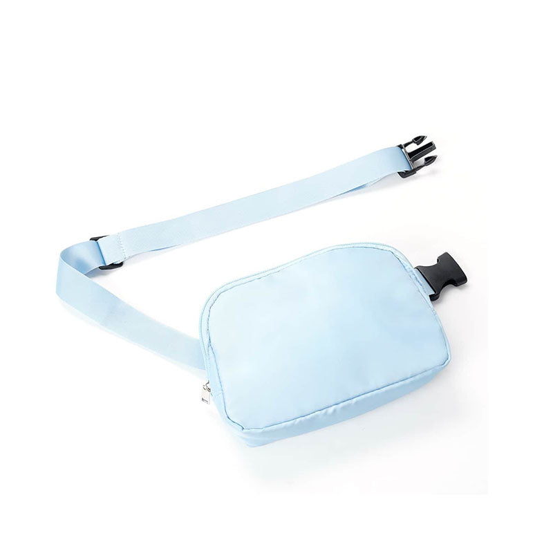 Belt Bag / Fanny Pack