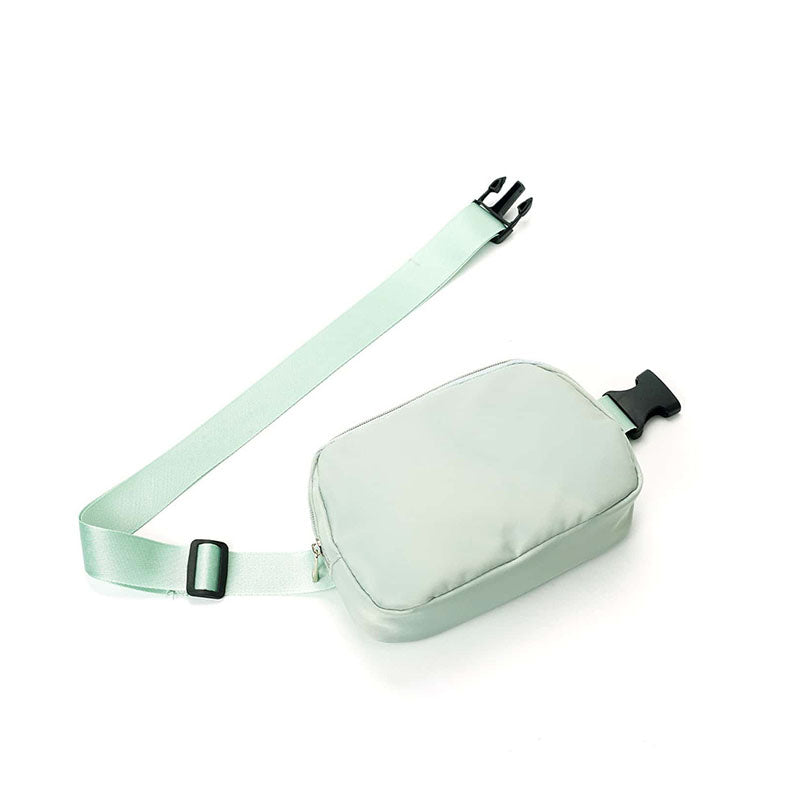Belt Bag / Fanny Pack